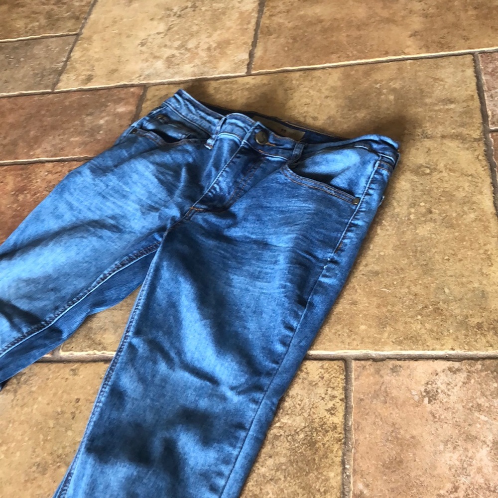 Joes jeans